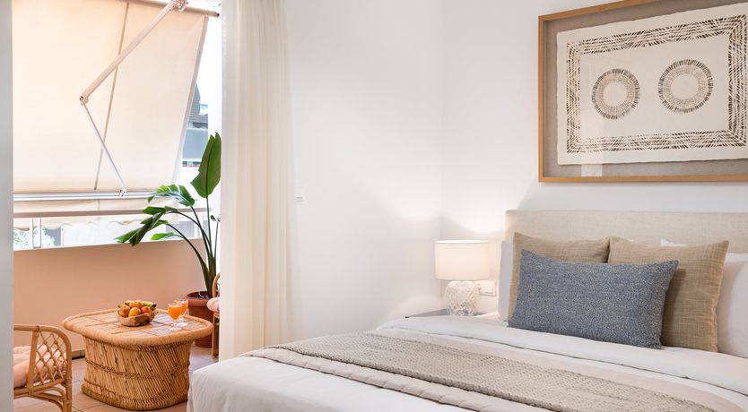 Photo of Erato's Poetry