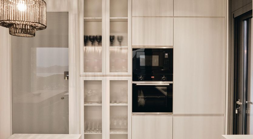 Photo of Centre of Attention