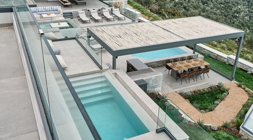 Photo of Centre of Attention