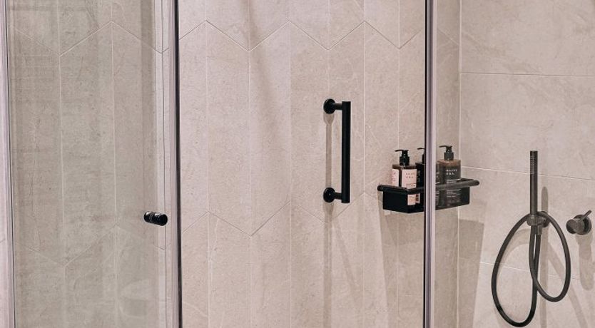 Photo of Centre of Attention