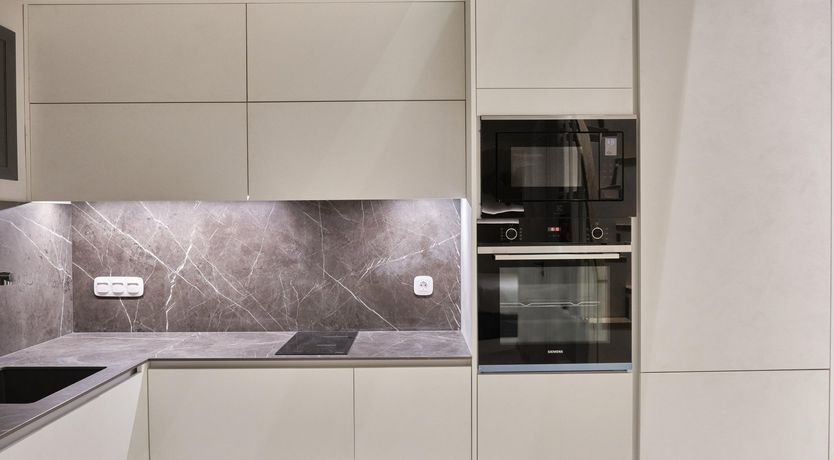 Photo of Centre of Attention