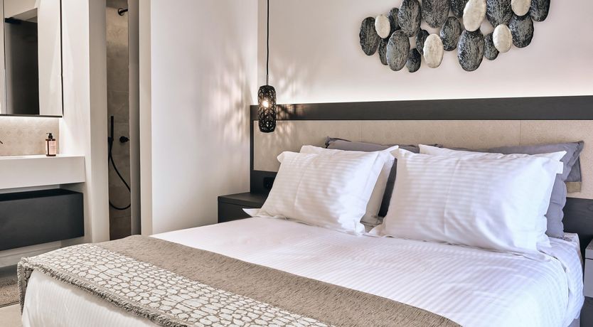 Photo of Centre of Attention