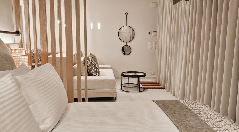 Photo of Centre of Attention