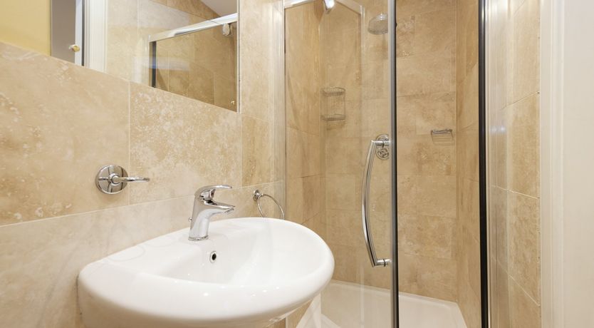 Photo of New Town Charm