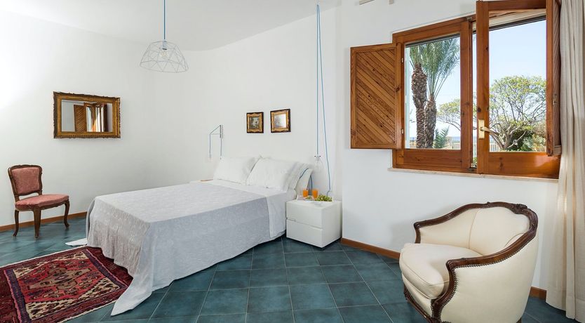 Photo of The Western Gardens