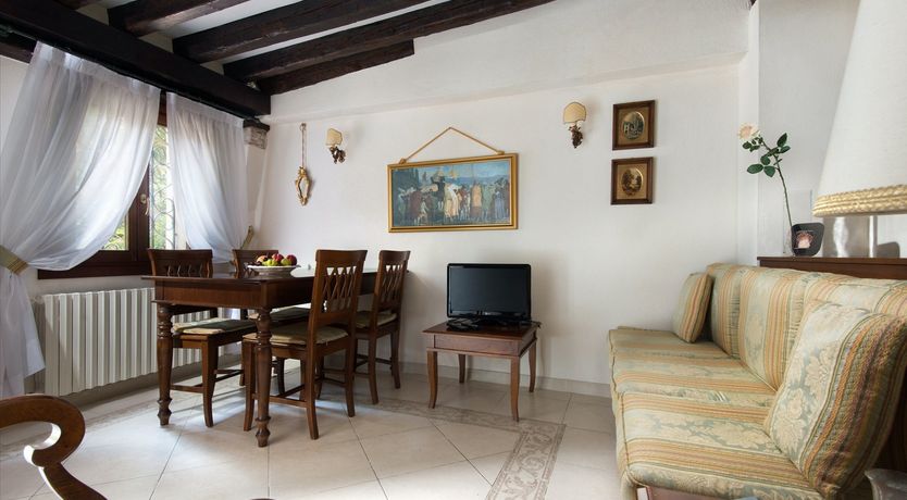 Photo of Giardino Nascosto