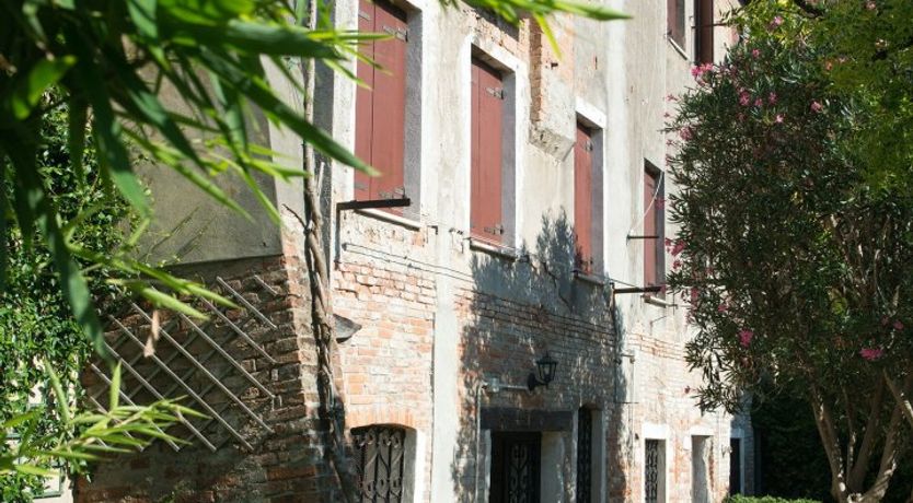 Photo of Giardino Nascosto