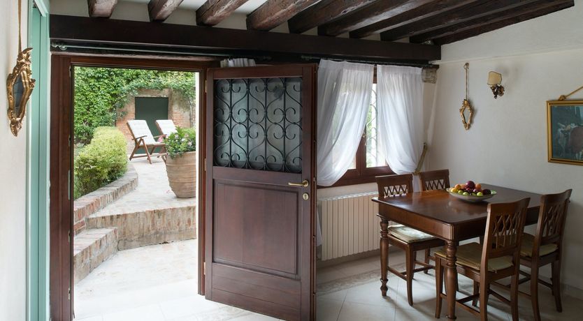 Photo of Giardino Nascosto