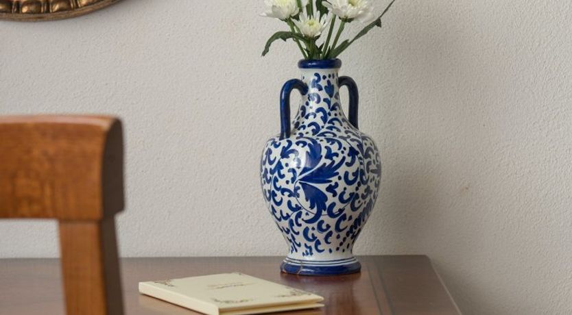 Photo of Giardino Nascosto