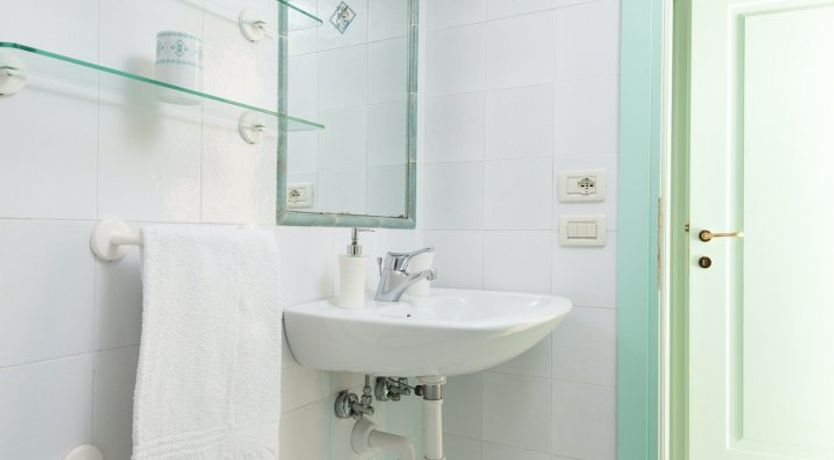 Photo of Giardino Nascosto