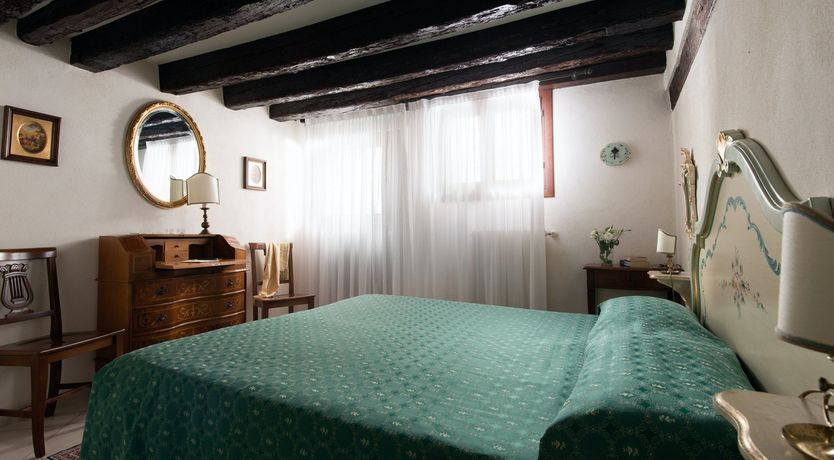 Photo of Giardino Nascosto