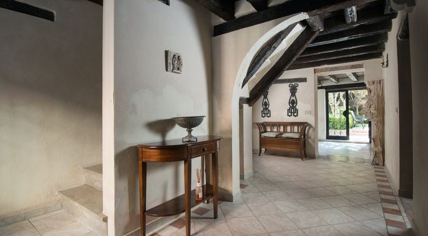 Photo of Giardino Nascosto