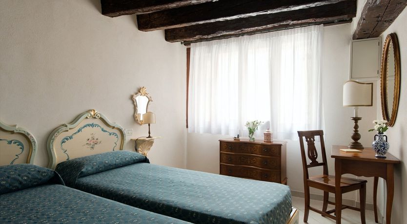 Photo of Giardino Nascosto