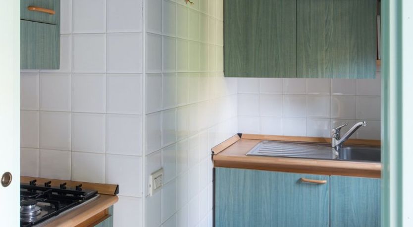 Photo of Giardino Nascosto