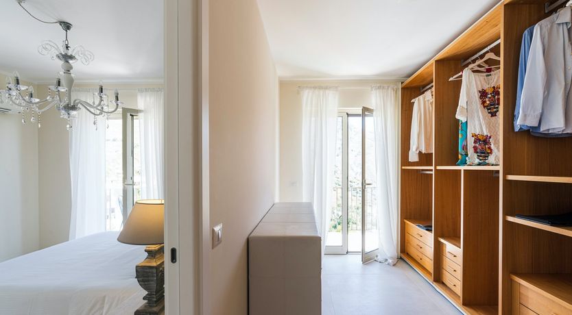 Photo of Shades of Tangerine