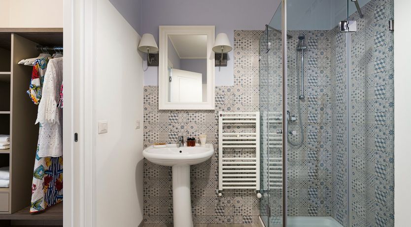 Photo of Shades of Tangerine