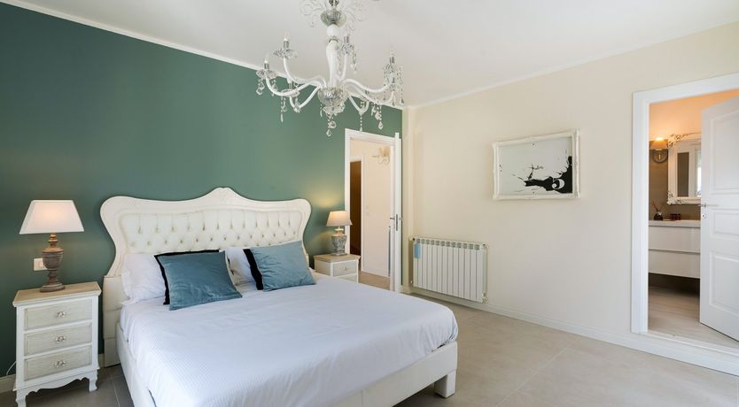 Photo of Shades of Tangerine