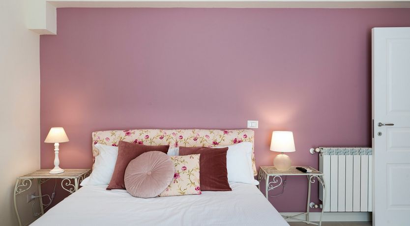 Photo of Shades of Tangerine