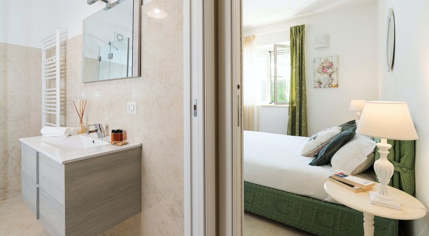 Photo of Shades of Tangerine