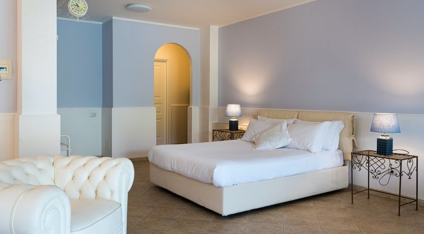 Photo of Shades of Tangerine