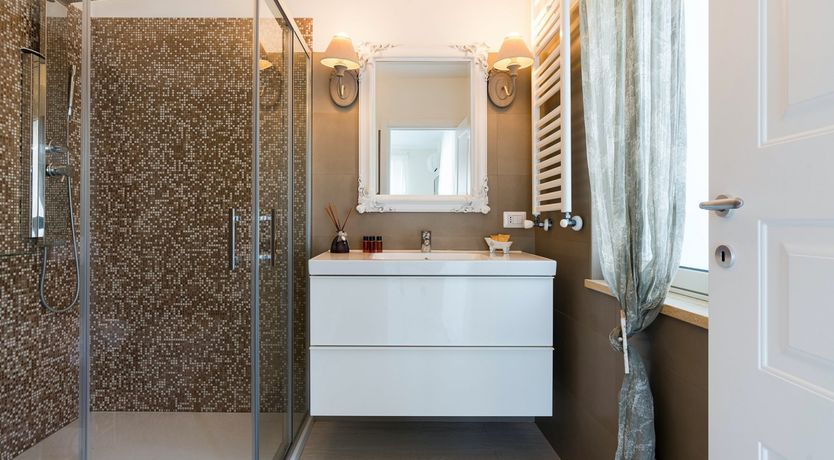 Photo of Shades of Tangerine