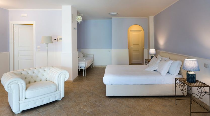 Photo of Shades of Tangerine