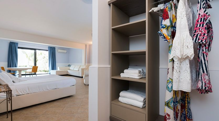 Photo of Shades of Tangerine