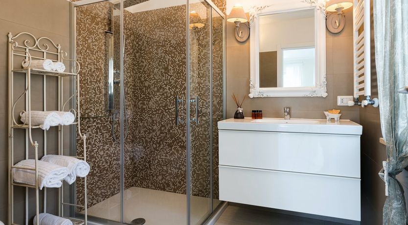 Photo of Shades of Tangerine