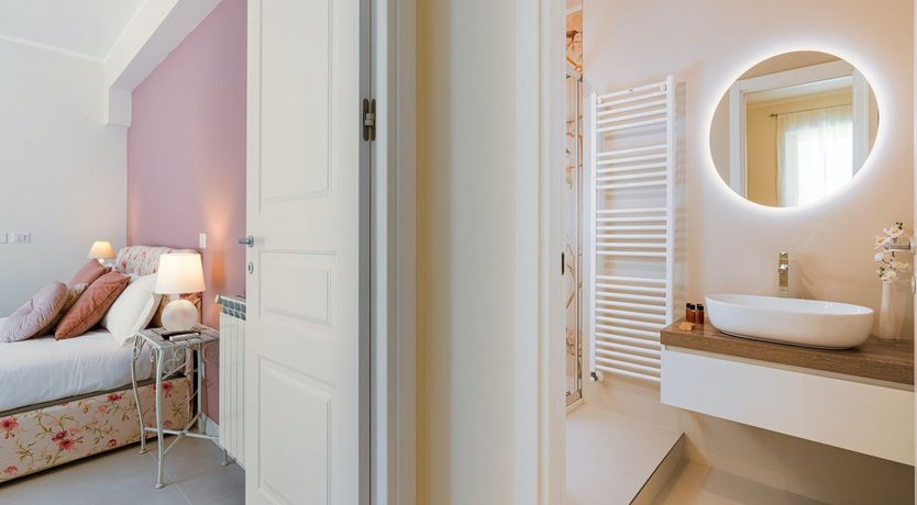 Photo of Shades of Tangerine