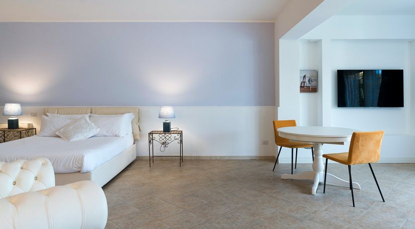 Photo of Shades of Tangerine