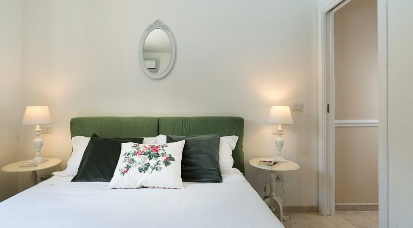 Photo of Shades of Tangerine