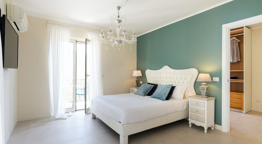 Photo of Shades of Tangerine