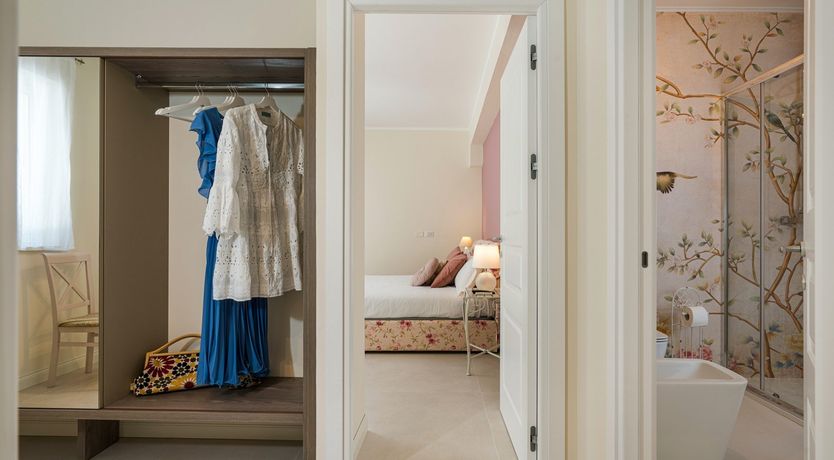 Photo of Shades of Tangerine