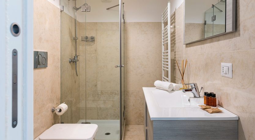 Photo of Shades of Tangerine