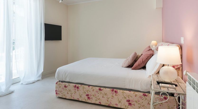 Photo of Shades of Tangerine