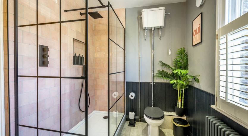 Photo of Twinkling Fairy Lights