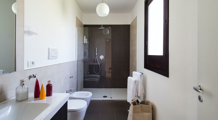 Photo of Modern Rustica