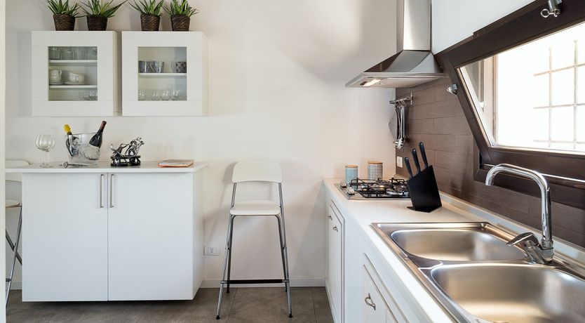 Photo of Modern Rustica