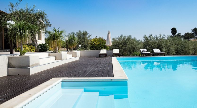 Photo of Modern Rustica