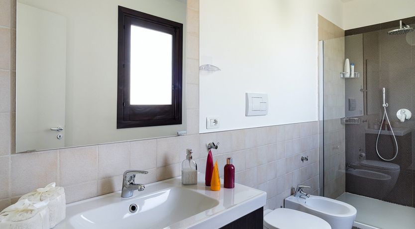 Photo of Modern Rustica