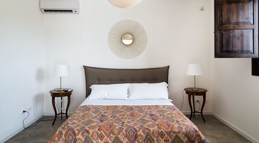 Photo of Modern Rustica