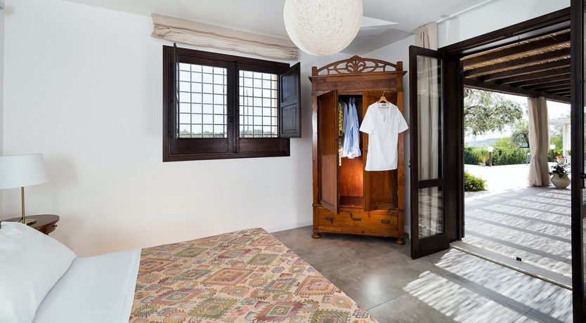 Photo of Modern Rustica