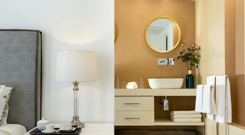 Photo of Sicilian Princess