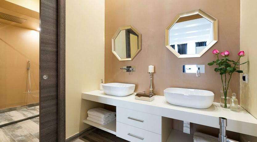 Photo of Sicilian Princess