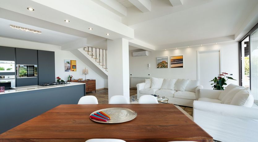 Photo of Sicilian Princess