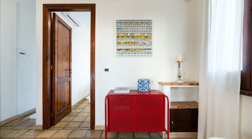 Photo of Sicilian Princess