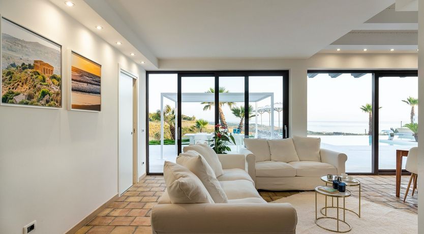 Photo of Sicilian Princess