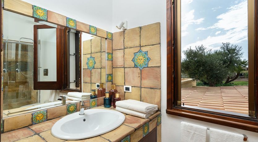 Photo of Sicilian Princess