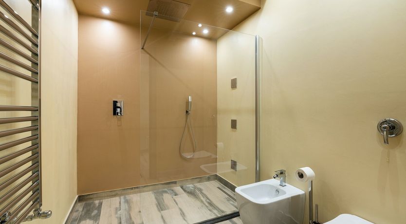 Photo of Sicilian Princess