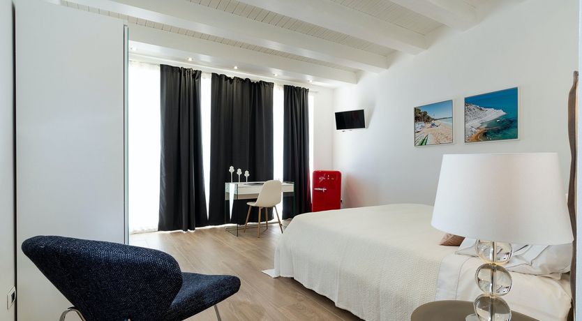 Photo of Sicilian Princess